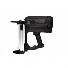 Пистолет монтажный газовый GT-100 "MOLOT"