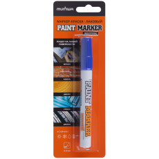 Marker paint MunHwa 
