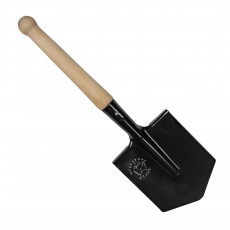 Small infantry shovel (MPL-50)
