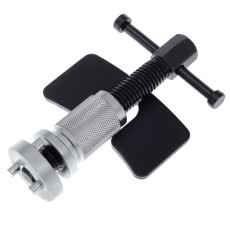 Приспособление для утапливания поршня тормозного цилиндра