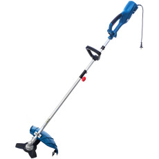 Триммер электрический HYUNDAI GC 1000