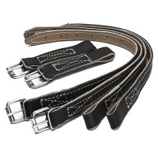 Крепежные ремни