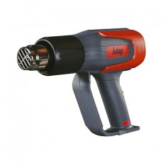 Heat gun PRT 2000 60-350/60-600 Kit 4
