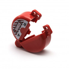 Блокиратор баллонов BD-Q21