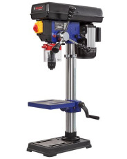 Сверлильный вертикальный станок BELMASH DP250-16