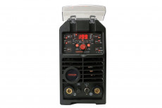 Сварочный инвертор VIKING HTIG 200P MIX AC/DC PRO