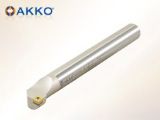 Boring holder S08H SCLCR 06