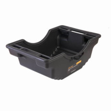 Drain tray, 5 liters, WDK-65255