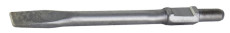 Chisel for HEX 30mm cartridge