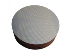 Magnetic round cartridge PMKUM 7108-0009