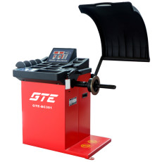 220V balancing machine 10