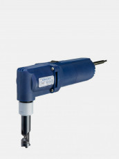 Cutting shears VERN 0.52 P