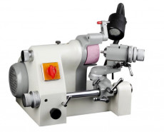 Partner PP-U3 Универсальный заточной станок