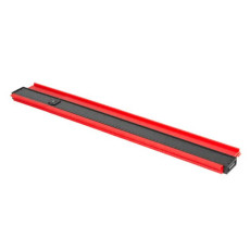 WDK-65464 Profile body line 650 mm