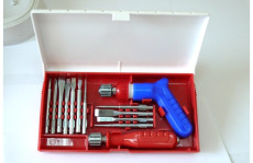 Набор "Орбита"