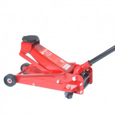 Jack 3T ARMADA, T31304A