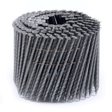 Drum Nail 088*2.8 Screw Standard Light (SPGF), 4500 pcs.