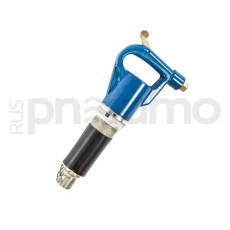 Pneumatic riveting hammer IP-4009