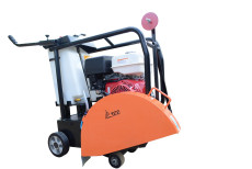 TSS RH-500G Seam Cutter