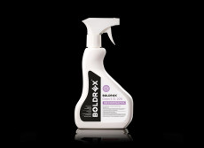 Обезжириватель BOLDREX Cleaner S 31 (20%), 0,5 кг