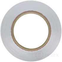 Thin double-sided tape with PET base SM 880-130