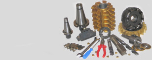 NVF Tool