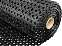 SK Polymers
