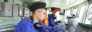 АО "ОКБ "ОКТАВА"