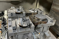 Kottami