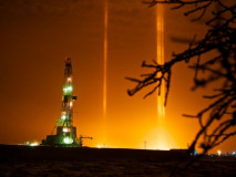 East Siberian branch of LLC "RN-Drilling"