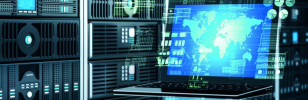 GAZPROM AUTOMATION