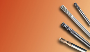 Promatool представляет фрезы