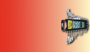 Eastman принимает участие в выставке Mitex 2025