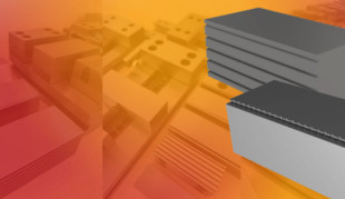 Тиски ТМК Kottami: Сменные губки и упоры!