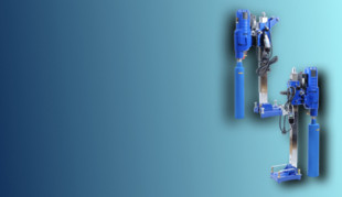 Алмазный инструмент от Kornor!