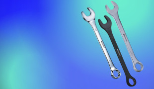 На платформе Enex теперь доступен полный каталог профессионального инструмента Eastman!