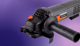 Anycons расширяет линейку: представлены новые профессиональные сетевые инструменты!