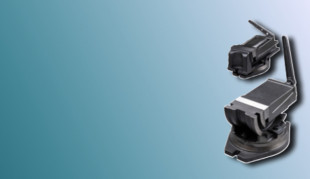 Тиски от Инструментально-Подшипниковой компании