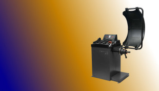 Поступления на склад