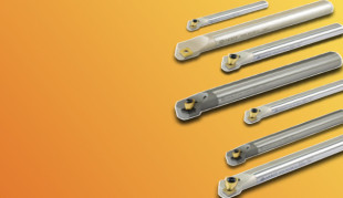 АККО представляет державки