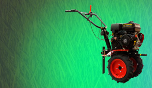 Мотоблоки Кадви: надежная техника для сельского хозяйства и не только!