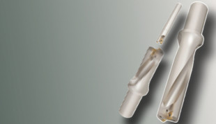 Сверла по металлу от Heikenei