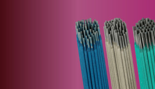 Сварочные электроды Penzaelektrod: универсальное решение для сварки в любых условиях!