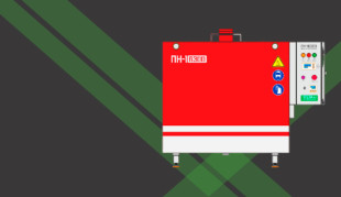 Печь нагревательная ПН-1 6300 от STC58!