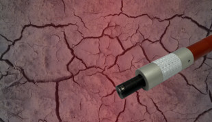 Универсальная динамическая кувалда! Инструмент безопасности для проведения ударных работ ООО «САППЛАЙ ГРУПП УРАЛ»