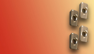 Kobi предлагает широкий ассортимент пластин!