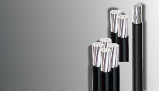 Провода от компании Угличкабель