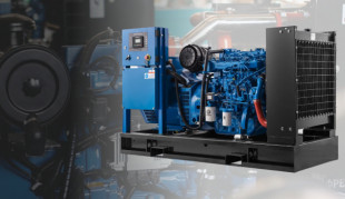 От чего зависит моторесурс генератора? ТД Фрегат рассказывает!