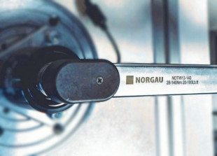 Динамометрические ключи Norgau