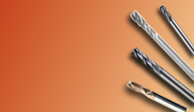 Promatool introduces cutters